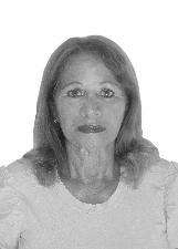 Foto de Maria Izaura Pacheco
