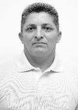 Foto de MARIO RAMOS DOS SANTOS FILHO