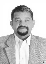Foto de SERGIO TAVARES ROCHA