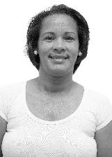 Foto de SOLANGE DE ALMEIDA SANTOS
