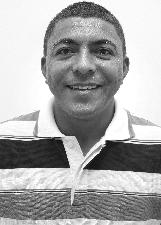 Foto de VANDERLAN LIMA DE NOVAIS