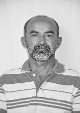 Foto de ANTONIO MIGUEL DE SANTANA