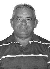Foto de DOMINGOS SOARES GUIMARÃES