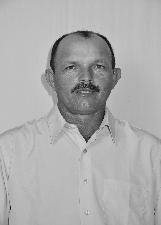 Foto de EDVALDO CARDOZO SOARES