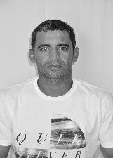Foto de GEOVANE LEAL DE ARAUJO