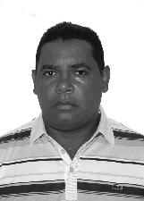 Foto de GERALDO DOS SANTOS DE SOUZA