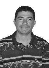Foto de JEAN SANTOS DO SOCORRO