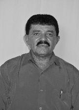 Foto de JOSÉ NAIDE ALVES DO NASCIMENTO
