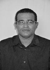 Foto de JUAREZ SANTOS NASCIMENTO