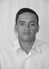 Foto de MARCIO LEONIDIO DA SILVA