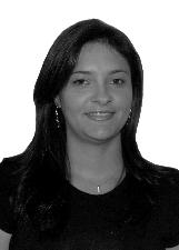 Foto de SIMONE DOS SANTOS MATOS