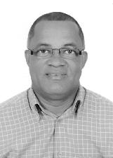 Foto de ANTONIO CARLOS SILVA DOS SANTOS