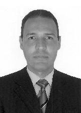 Foto de GILTON VALIDO SANTA BARBARA