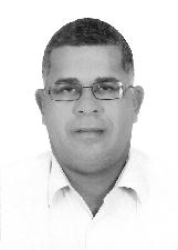 Foto de HUSAI DOS SANTOS OLIVEIRA