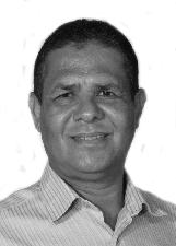 Foto de JAILSON PEREIRA DA SILVA