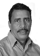 Foto de JOSÉ NARCIZO DOS SANTOS FILHO