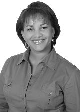 Foto de MARIA DA GLORIA GOMES SENA
