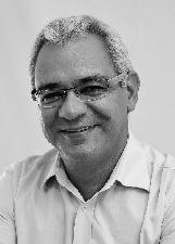 Foto de MURILO DANTAS DOS SANTOS