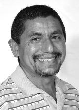 Foto de ROBERTO DAS CHAGAS RODRIGUES