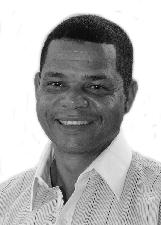 Foto de SÉRGIO SOUZA SANTOS