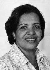 Foto de Sueli Rollemberg Freire