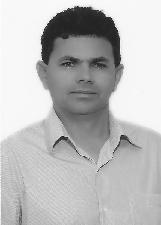 Foto de VALMIR DOS SANTOS COSTA