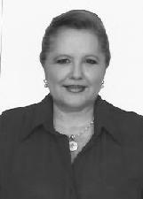 Foto de Maria de Lourdes Machado Bispo