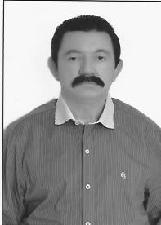 Foto de ARIVALDO DE REZENDE