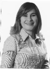 Foto de EDILENE BARROS DOS SANTOS