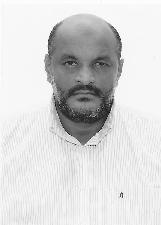 Foto de EROTILDES JOSÉ DE JESUS