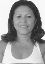 Foto de JOSEFA IOLANDA RIBEIRO GOMES