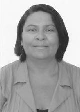 Foto de JOSILENE DO NASCIMENTO FREIRE