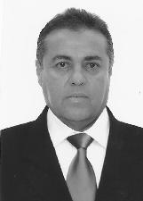 Foto de JOSÉ MOACIR SANTANA
