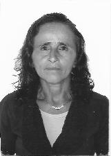 Foto de MARIA DA CONCEIÇÃO MACHADO DE OLIVEIRA