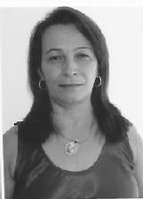 Foto de MARIA JOSÉ MENDONÇA SANTOS