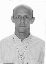 Foto de MOISES ROCHA DE OLIVEIRA