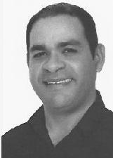 Foto de ROOSEVELT ALVES DE SANTANA
