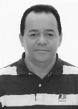 Foto de SERGIO TAVARES DE OLIVEIRA