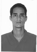 Foto de VINÍCIUS JOSÉ REIS SANTOS