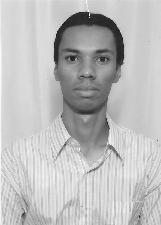 Foto de WALDSON DINIZ SANTOS