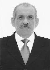 Foto de WILSON DOS REIS