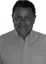 Foto de ANTONIO JOAQUIM DOS SANTOS
