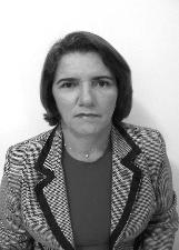 Foto de ENILDE BRITO SANTOS