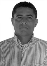 Foto de ERIVALDO DOS SANTOS