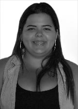 Foto de Gleice Moraes Santos