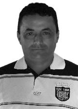 Foto de JOSE ALVES DA MOTA