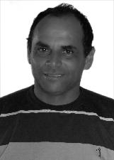 Foto de JOSE ELPIDIO SOUZA SILVA