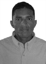 Foto de JOSE MARCOS DOS SANTOS