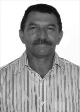 Foto de JOSE UILSON DOS SANTOS