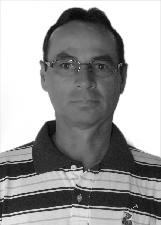 Foto de JOSE WILSON OLIVEIRA SANTOS